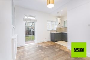 Photo 12- click for photo gallery